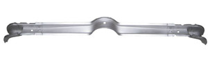 1953-54 Chevy Center Long Floor Brace