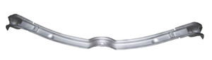 1953-54 Chevy Long Rear Floor Brace