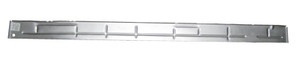 1953-54 Chevy Right Inner Rocker Panel