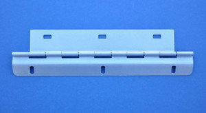 1955-56 Chevy Glove Box Door Hinge