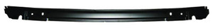 1955-57 Chevy Tailpan Support Brace