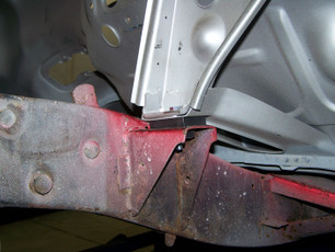 COWL TIPPING: Fixing Wide Hood/Fender To Cowl Gaps