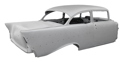 1955-57 Chevy Bodies