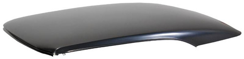 1967-69 Camaro Coupe Roof/Top Skin Panel By AMD