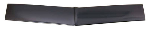 1969 Camaro Header Panel By AMD