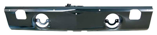 1969 Camaro Front Lower Valance Panel By AMD
