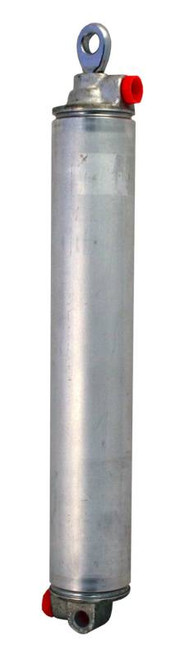 1961 Chevy Impala Convertible Top Hydraulic Cylinder