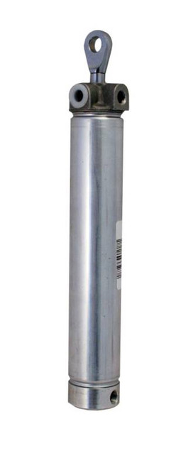 1963-64 Chevy Impala Convertible Top Hydraulic Cylinder