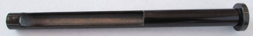 1955-72 Chevy Small Block V8 Dipstick Installation Tool