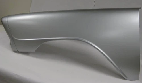 1956 Chevy Left Front Fender