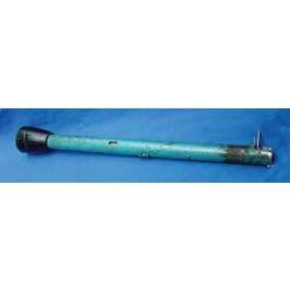 1955-56 Chevy Used Automatic Transmission Steering Column