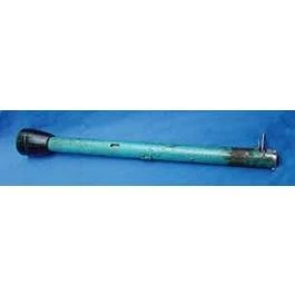1955-56 Chevy Used Automatic Transmission Steering Column