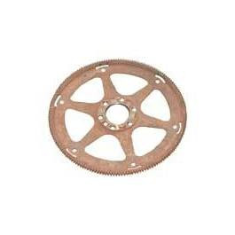 1955-57 Chevy Used V8 Powerglide Transmission Flywheel