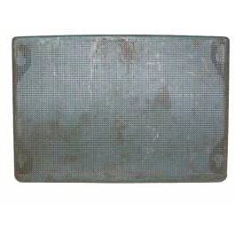 1957 Chevy Used Dash Speaker Grille