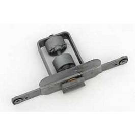 1955-57 Chevy Used Windshield Wiper Center Drum