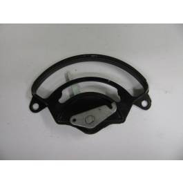 1955-56 Chevy Used Automatic Transmission Indicator Mechanism