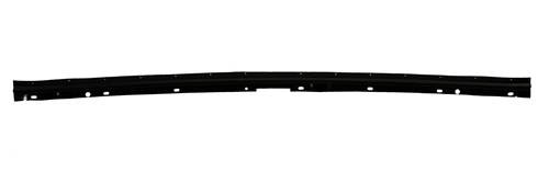 1970-73 Camaro & Firebird Forward Headliner Tack Strip