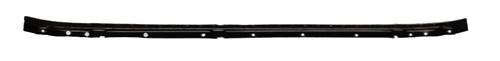 1970-73 Camaro & Firebird Rear Headliner Tack Strip