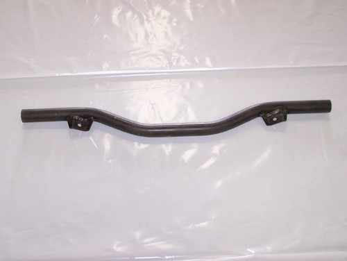 1955-57 Chevy Rear Shock Relocation Bar