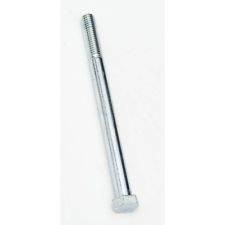 1955-57 Chevy Station Wagon & Nomad Spare Tire Holddown Bolt