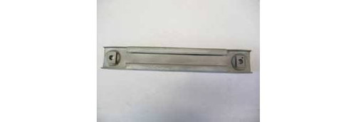 1955-57 Chevy Used Door Window Regulator Idler Track