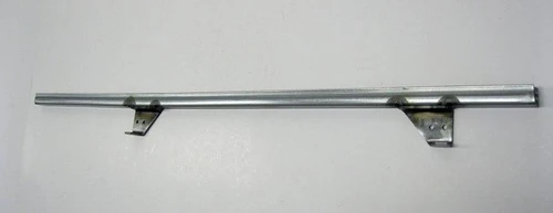 1955-57 Chevy 2-Door Sedan, Station Wagon & Sedan Delivery Right Horizontal Door Glass Setting Channel