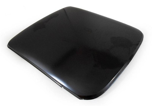 1962-65 Chevy II 2-Door Hardtop Top/Roof Skin Panel