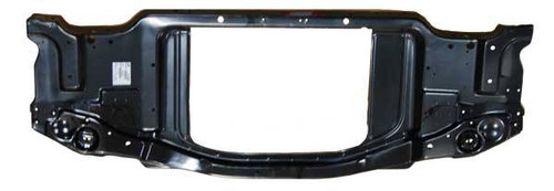 1970-73 Camaro Radiator Core Support