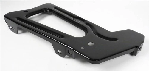 1970-73 Camaro Vertical Hood Latch Support