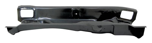 1970-81 Camaro & Firebird Lower Cowl Plenum