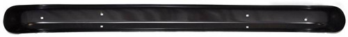 1955-59 Chevy & GMC Truck Painted Front Bumper