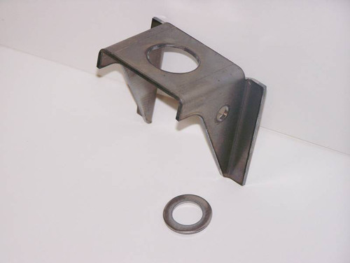 1955-57 2-Door Hardtop And Convertible Small Frame Bracket