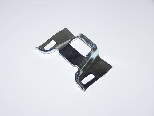 1955-57 Chevy Trunk Striker