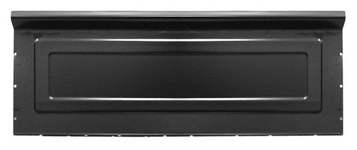 1954-59 Chevy & GMC Truck Stepside Front Bed Panel