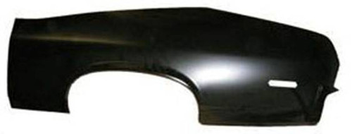 1973-74 Chevy II Nova 2-Door Right Quarter Panel Skin