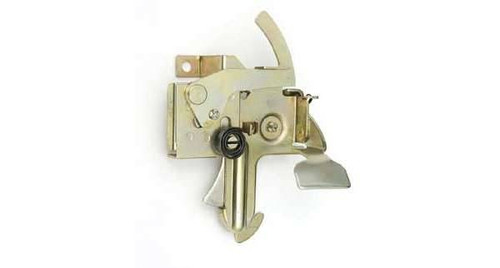 1955 Chevy Hood Latch