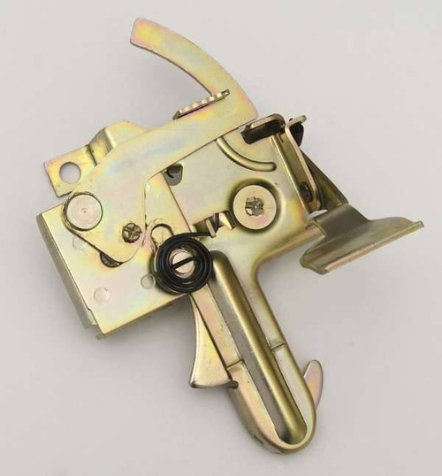 1956 Chevy Hood Latch