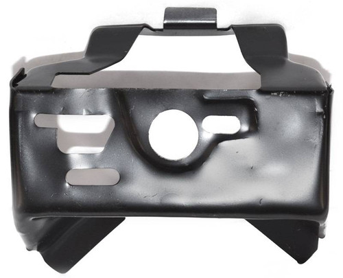 1974-81 Camaro & Firebird Inner Taillight Panel Center Brace Trunk Lock Support