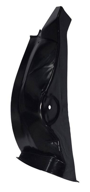 1979-81 Firebird Right Quarter To Taillight Filler Panel