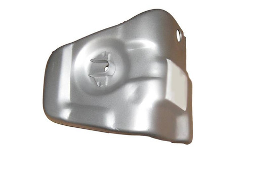 1949-52 Chevy Right Front Floor Brace