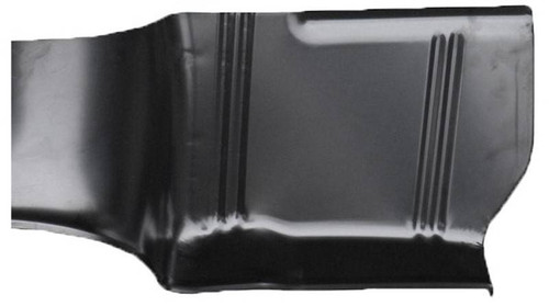 1975-81 Camaro & Firebird Right Toeboard Repair Panel