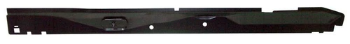 1970-81 Camaro & Firebird Right Inner Rocker Panel