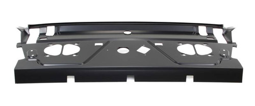 1968-72 Chevy Nova Rear Package Tray