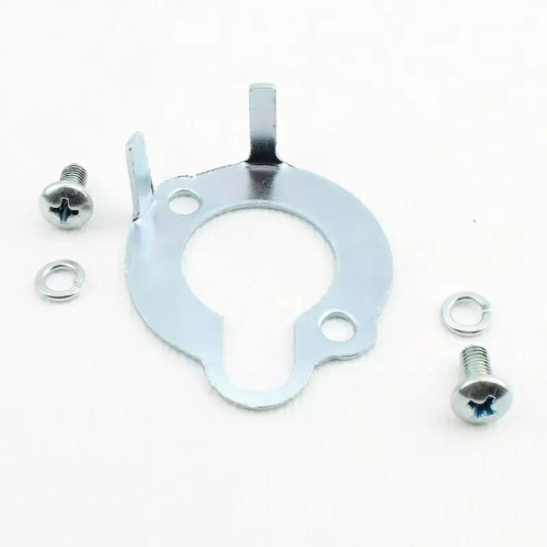 1958-72 Chevy Parts