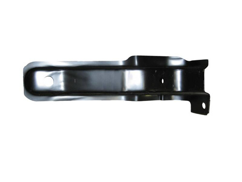 1953-54 Chevy Right Front Floor Brace