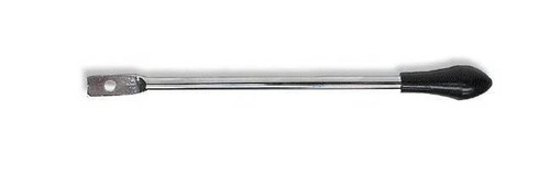 1955-57 Chrome Turn Signal Lever