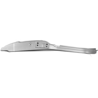 1967-1972 Chevy C10 Pickup REAR DOOR PILLAR, RH