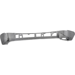 1967-1972 Chevy C10 Pickup Cowl Outer Panel