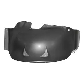 1967-1972 Chevy C10 Pickup Front Inner Fender LH