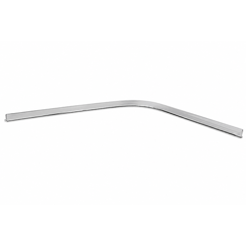 1967-1972 Chevy C10 P/U Roof Drip Rail LH